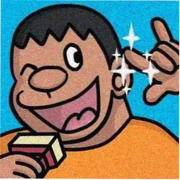 我为苍生主角角色头像