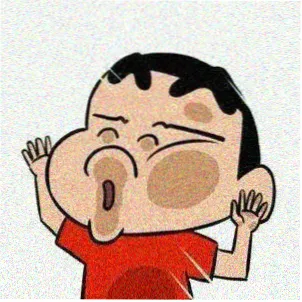 我为苍生引路人角色头像
