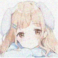 我为苍生同门角色头像